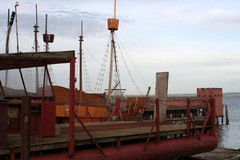 Killikus&reg; Fotographie